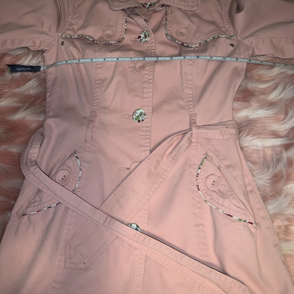 Spring 💐 Jacket 🎀 - Picture 9 of 12